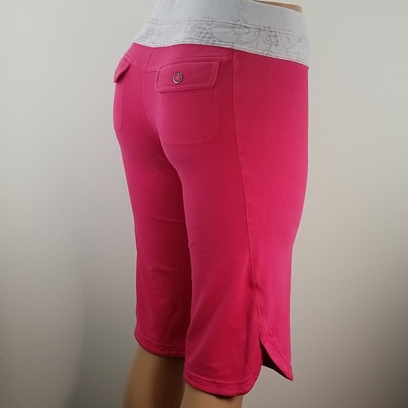 Lululemon Joggers - Picture 7 of 8